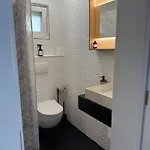Apartman Beril Lux