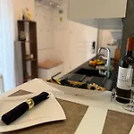 Beril Lux Apartman *