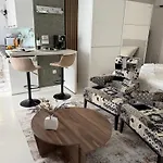Beril Lux Apartman Rovinj
