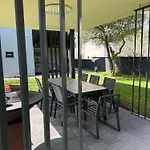 Beril Lux Apartman