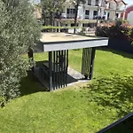 Beril Lux Rovinj