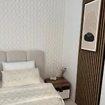 Beril Lux Apartman