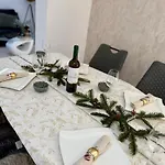 Beril Lux Rovinj