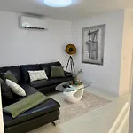 Beril Lux Rovinj