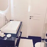 Apartman Beril Lux
