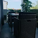 Beril Lux * Rovinj