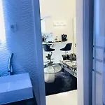 Beril Lux Apartman