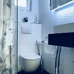 Beril Lux Apartman