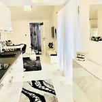 Apartman Beril Lux