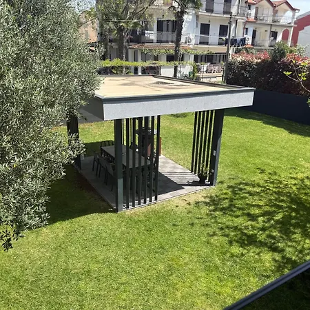 Beril Lux Rovinj