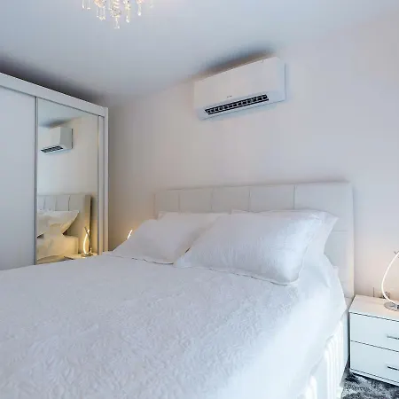 Beril Lux * Rovinj