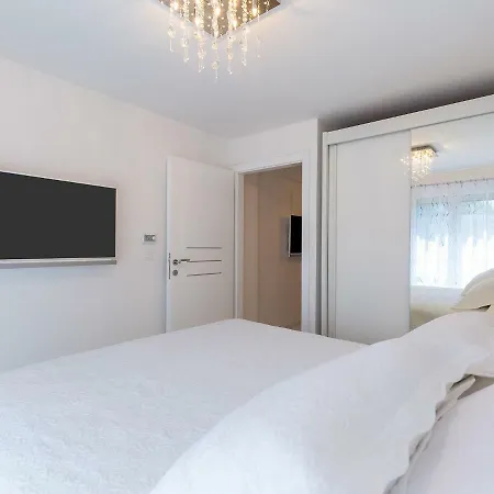 Beril Lux * Rovinj