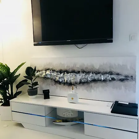 Beril Lux Rovinj