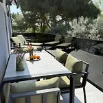 Apartman Beril Lux Rovinj