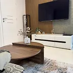 Beril Lux * Rovinj