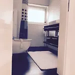 Apartman Beril Lux Rovinj