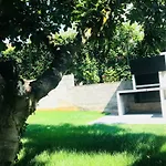 Beril Lux Apartman