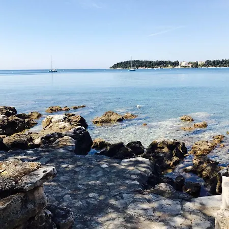 Beril Lux Apartman